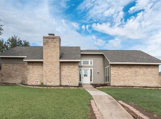 1605 Copper Creek Dr, Plano, TX 75075