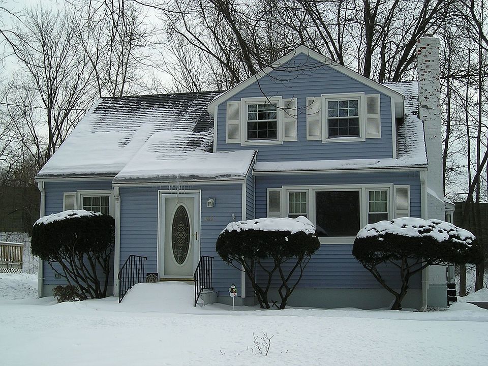 2nd image of 163 Chester St