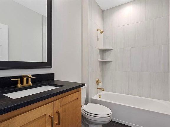 5th image of 11275 S Gleason Rd