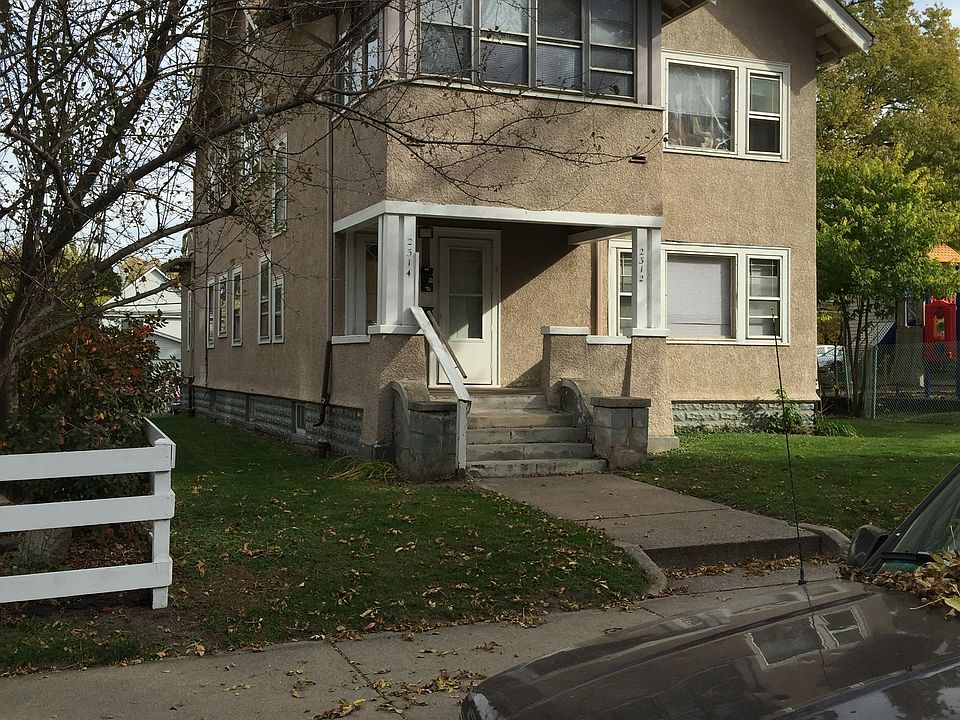 1st image of 2312 Emerson Ave N