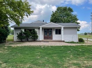 249 S Harrison St, Cicero, IN 46034