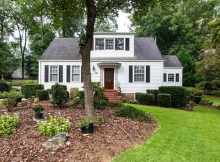 433 Avery St, Decatur, GA 30030