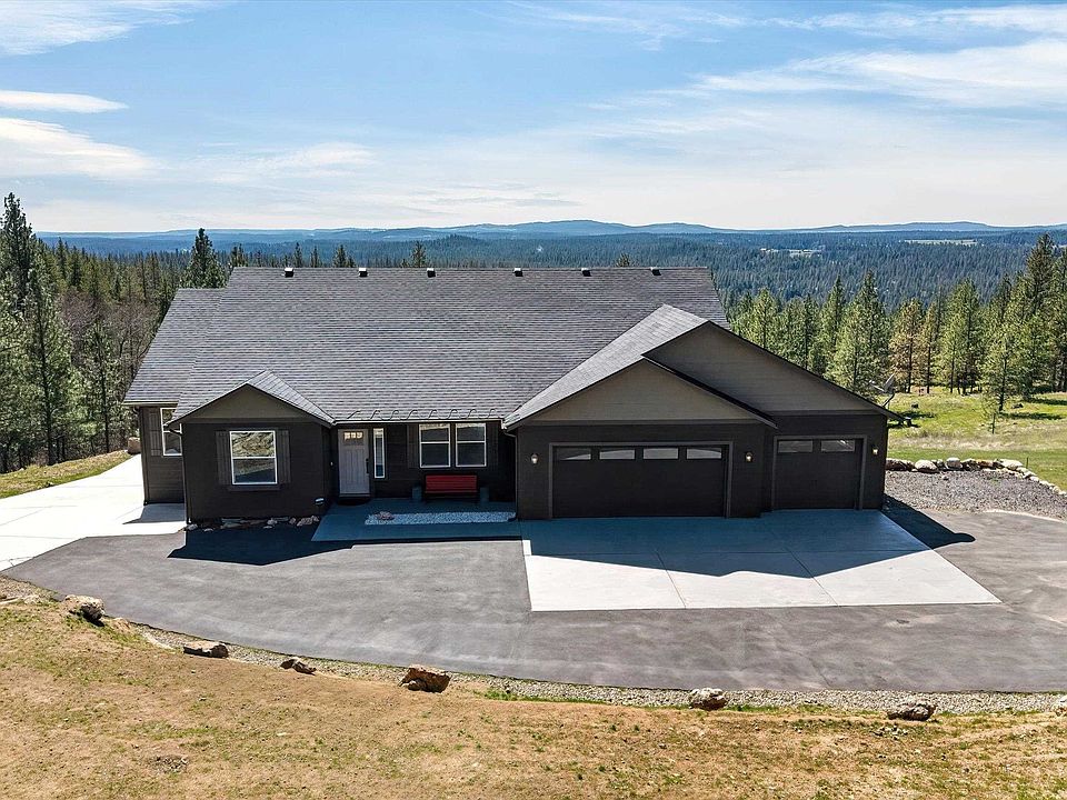 1st image of 6528 E Robin Ln