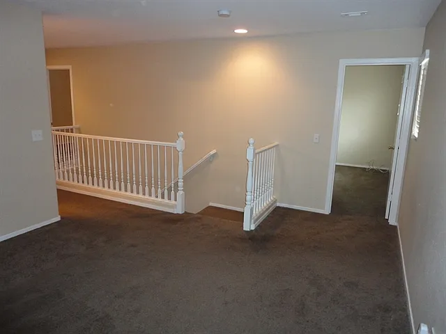 3616 Ashling St — Photo 7