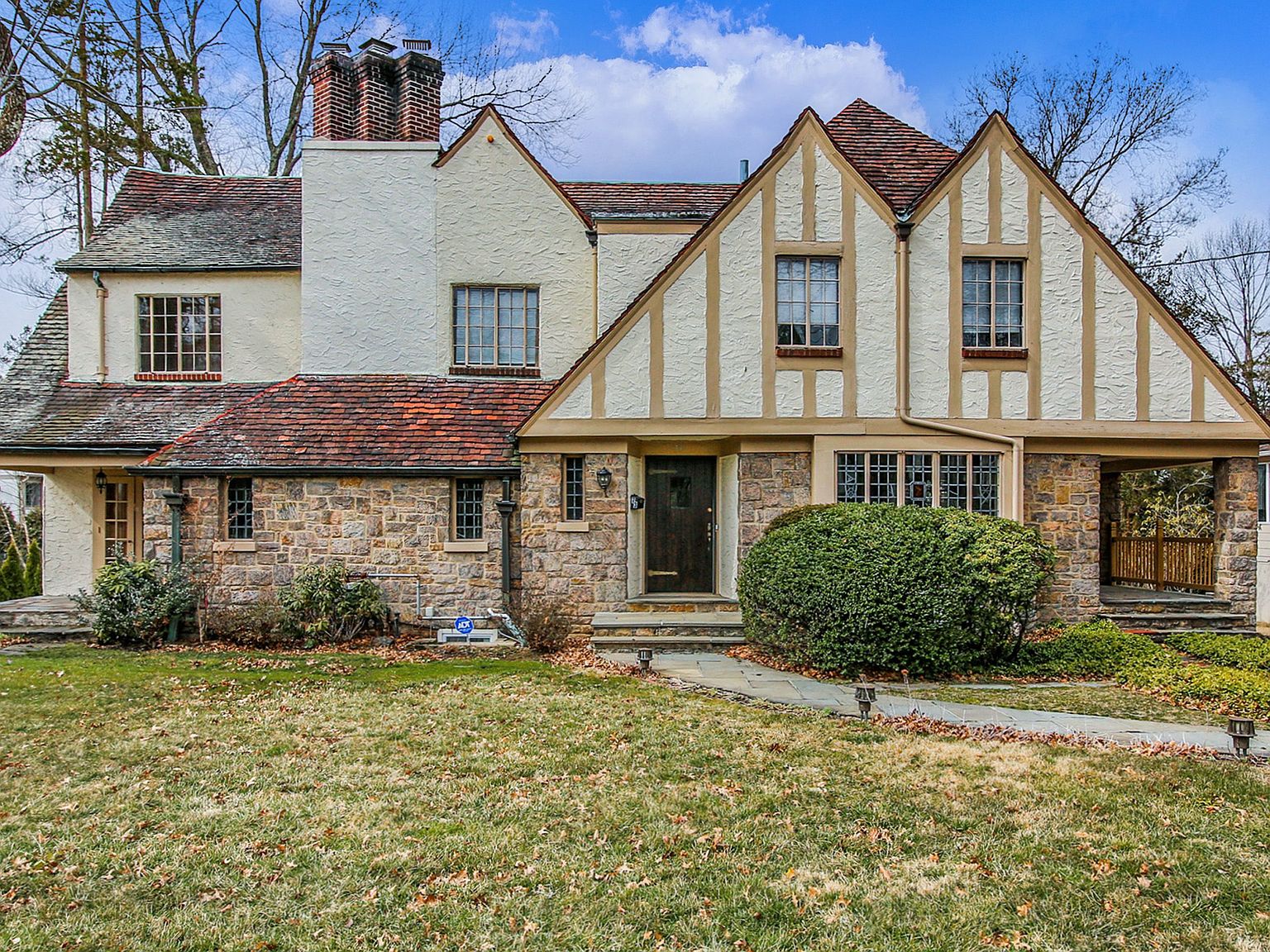 73 Brewster Rd, Scarsdale, NY 10583 Zillow