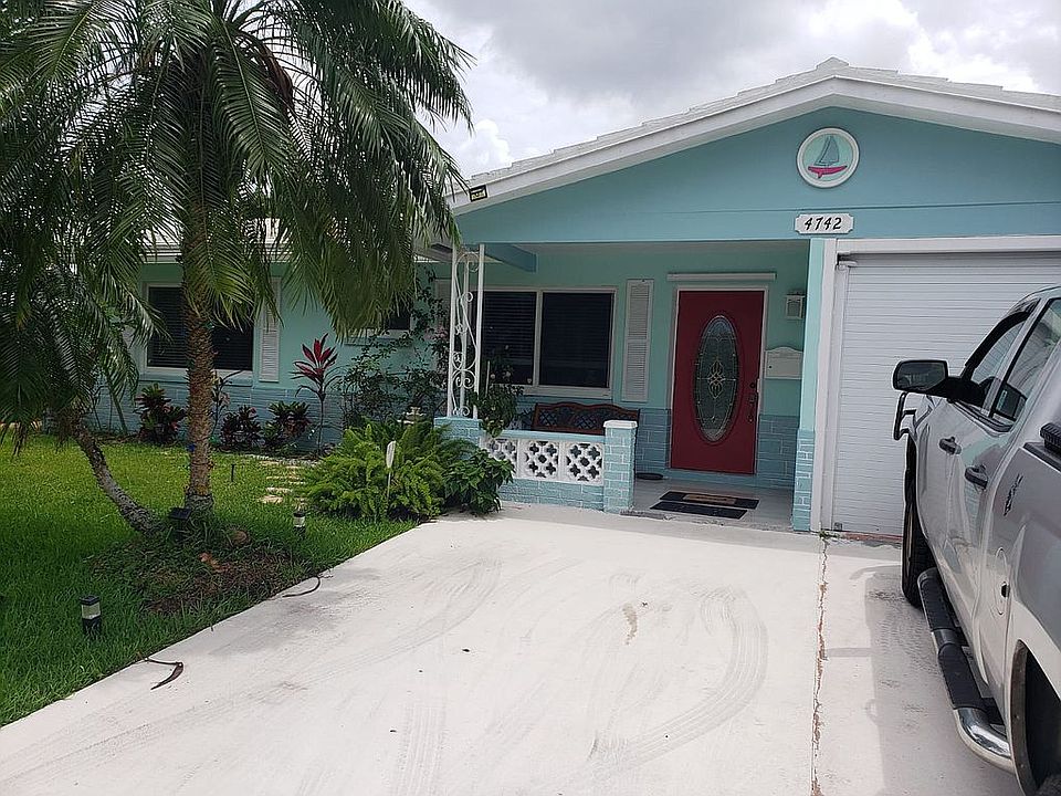1st image of 4742 NW 49th Ct