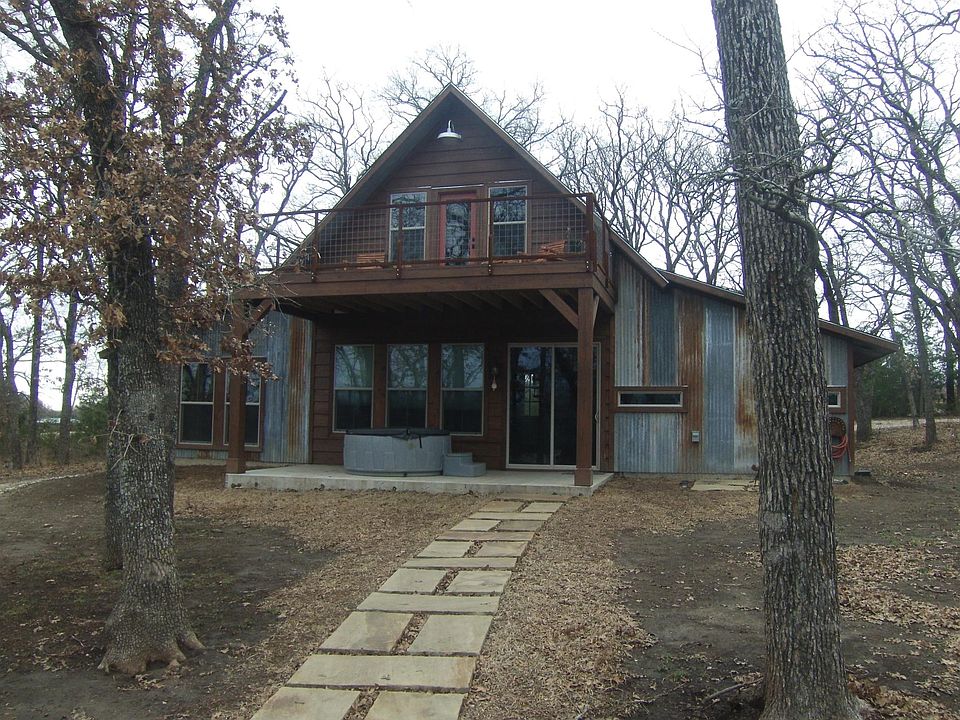 1st image of 9436 County Road 2432