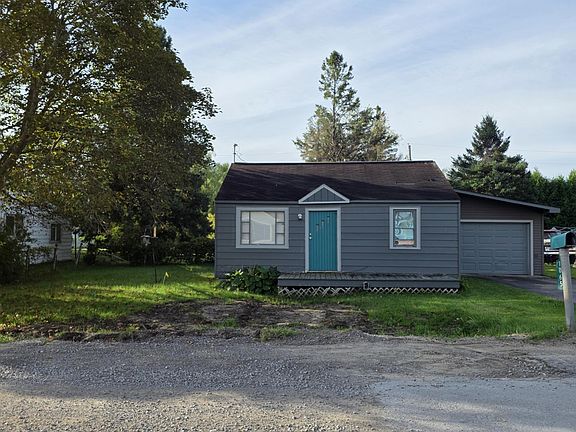 2nd image of 1065 Pine Rd