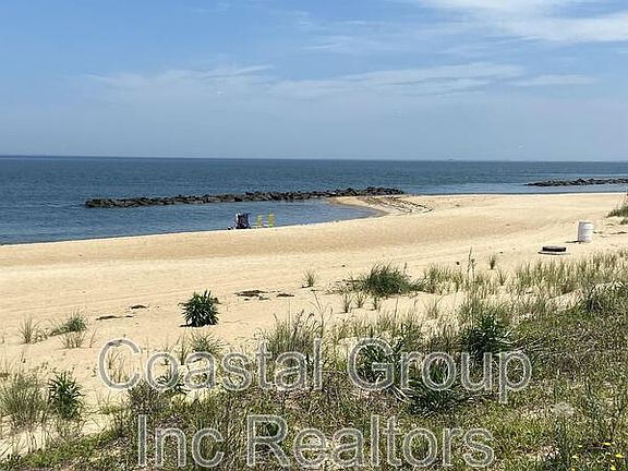 2nd image of 906 W Ocean View Ave APT 3