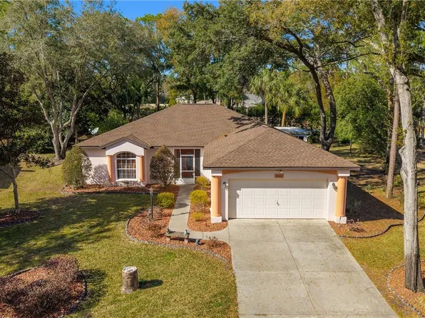 19421 SW 100th Loop, Dunnellon, FL 34432