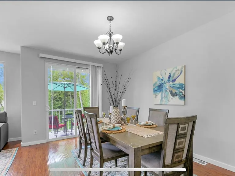 10410 Holly Dr #F — Photo 11