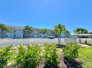 3705 Country Club Blvd #_UNIT-12, Cape Coral, FL 33904