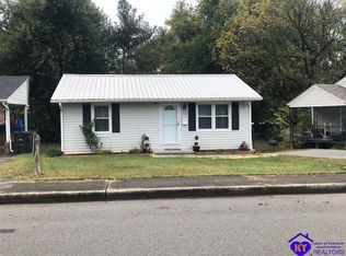 210 Beech St, Elizabethtown, KY 42701