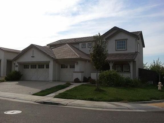 3rd image of 7813 La Piedra Pl
