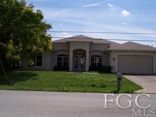 1st image of 430 SE 24th St
