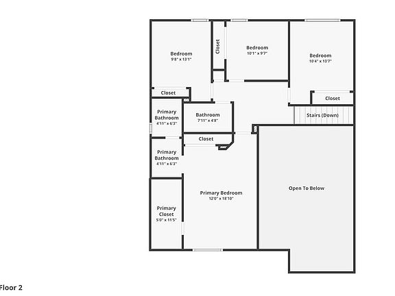 3rd image of 7734 S 47th Ln