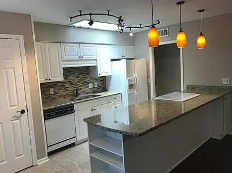 76 Catamaran Ln — Photo 32