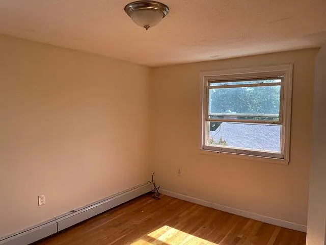 272 Nevada St #2 — Photo 25