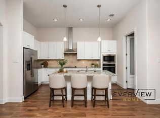 530 Carriage House, Spring Branch, TX 78070