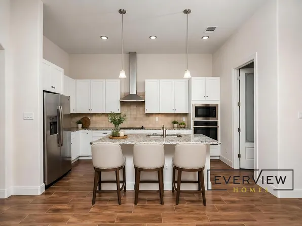 530 Carriage House, Spring Branch, TX 78070