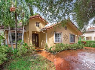 632 NW 134th Ave, Miami, FL 33182
