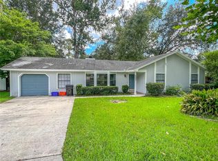 6003 NW 36th Pl, Gainesville, FL 32606