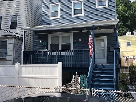 vmacocss05_1250649591433-1-IMG_0276