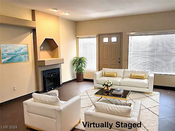 2nd image of 6701 Amarinta Ave Unit 103