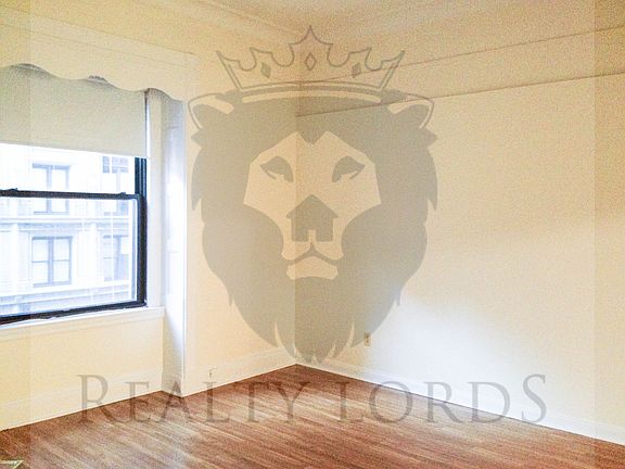 5th image of 60 Boylston St #M4g