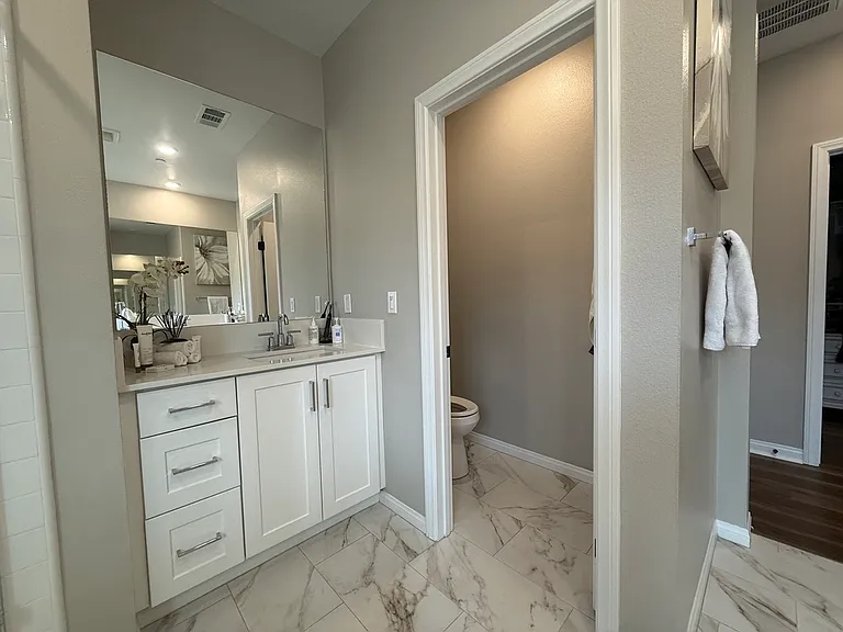 1710 Whitmore Loop — Photo 13
