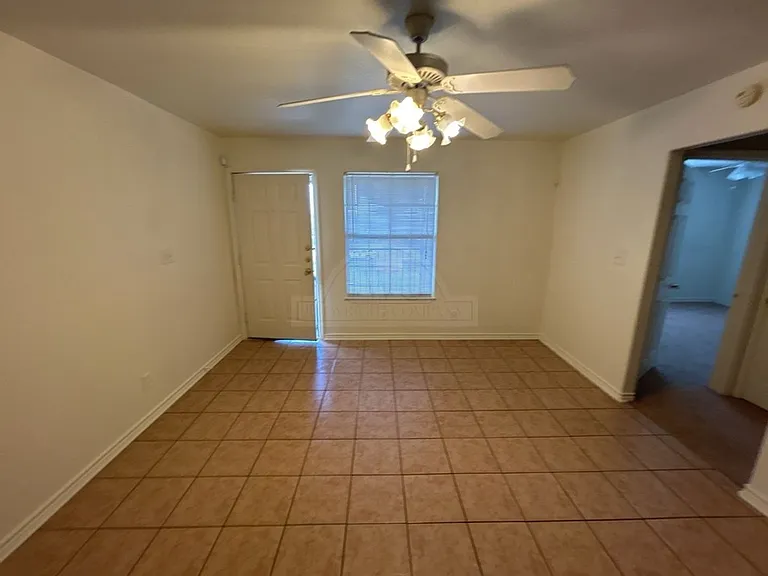 506 Beeline E., Harker Heights — Photo 5