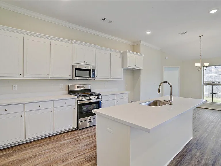 808 Stones Throw Dr — Photo 8