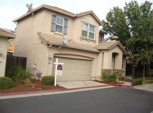 889 Courtyards Loop, Lincoln, CA 95648