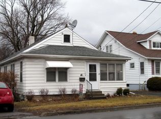 1029 Vestal Rd, Vestal, NY 13850