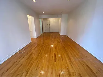 Rented by Queens Apartments Realty LLC