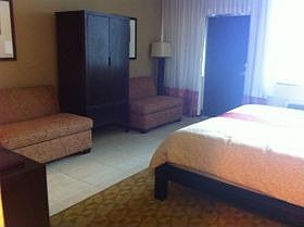 3rd image of 611 Destiny Dr #408