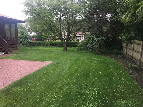 3rd image of 13847 88th Ave
