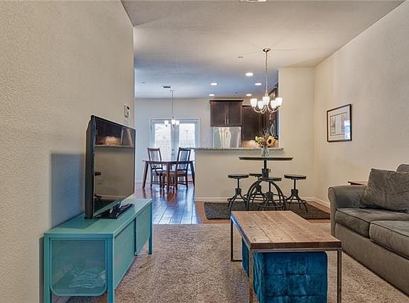 3rd image of 1701 S Bell Blvd APT 603