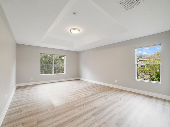 5th image of 1054 Shadowmoss Dr