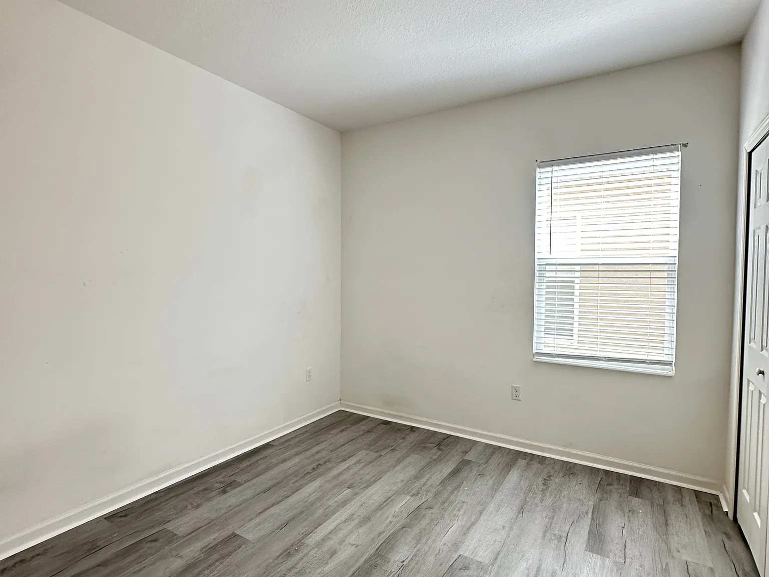 171 Boydfield Lane - 1 — Photo 1