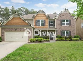 2785 Adams Landing Way, Powder Springs, GA 30127