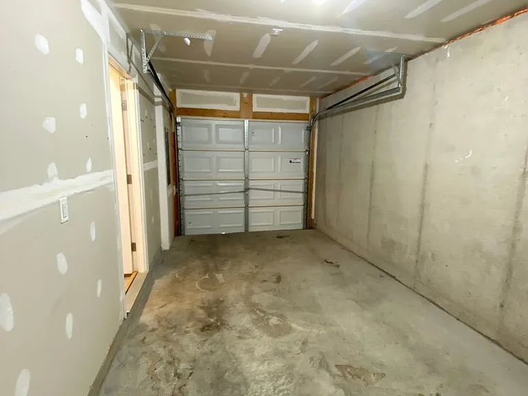 12477 Jackson Ave — Photo 20
