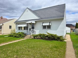 1819 21st St S, La Crosse, WI 54601