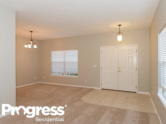 2nd image of 998 Garrison Dr