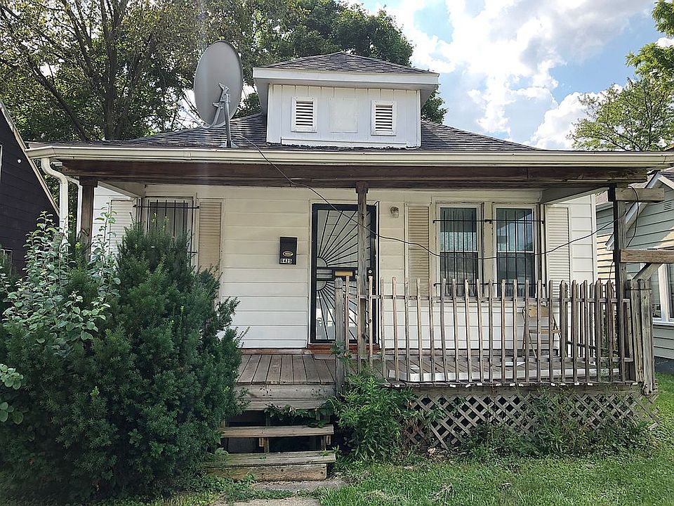 1st image of 6425 Saint Marys St