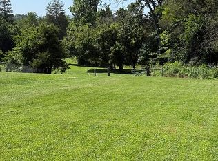 1569 Old State Route 34, Telford, TN 37690