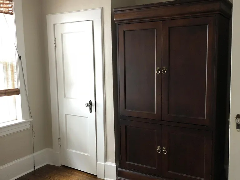 2503 Longview Ave SW — Photo 17
