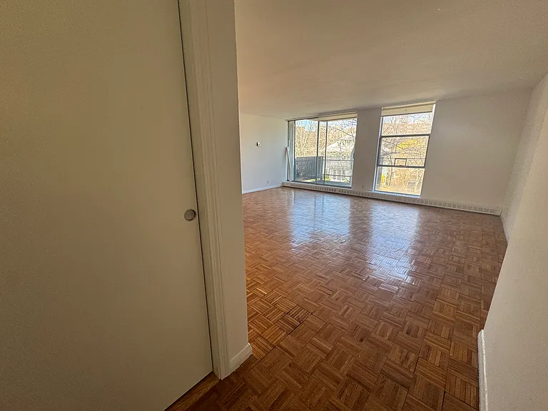 Gardner Road Apartments — Photo 15
