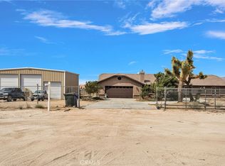 24332 Round Up Way, Apple Valley, CA 92308