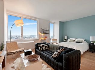 22 N 6th St APT 23E, Brooklyn, NY 11249